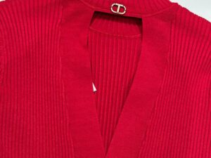 TWINSET OUTLETS 29521