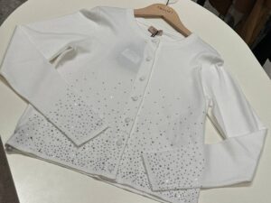TWINSET OUTLETS 29525