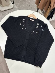 TWINSET OUTLETS 29528