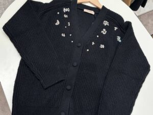 TWINSET OUTLETS 29528