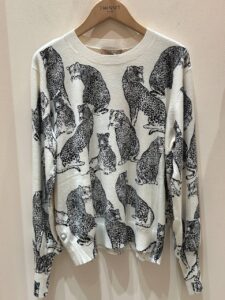 TWINSET OUTLETS 29533