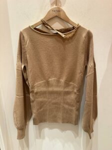 TWINSET OUTLETS 29536