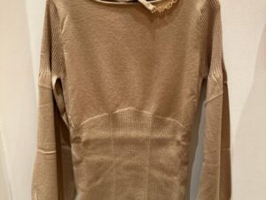 TWINSET OUTLETS 29536