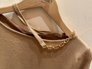 TWINSET OUTLETS 29536