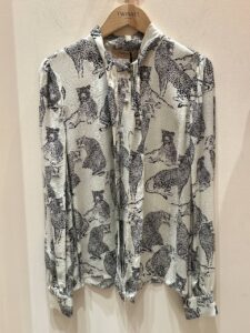 TWINSET OUTLETS 29540