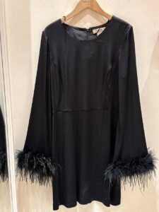 TWINSET OUTLETS 29543