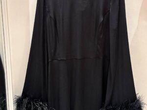 TWINSET OUTLETS 29543
