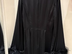 TWINSET OUTLETS 29543