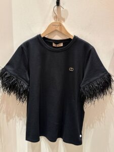 TWINSET OUTLETS 29546