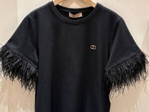 TWINSET OUTLETS 29546
