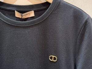 TWINSET OUTLETS 29546
