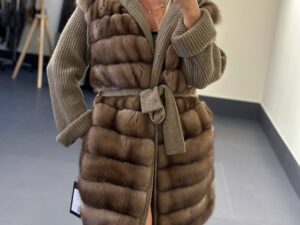 Romagna Furs 2955