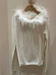 TWINSET OUTLETS 29550
