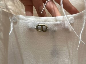 TWINSET OUTLETS 29550