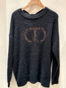 TWINSET OUTLETS 29554