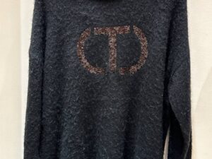 TWINSET OUTLETS 29554