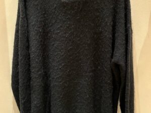 TWINSET OUTLETS 29554
