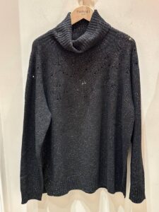 TWINSET OUTLETS 29558