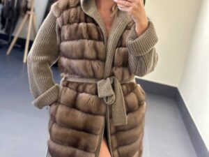 Romagna Furs 2955