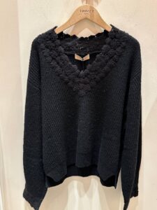 TWINSET OUTLETS 29561