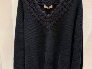 TWINSET OUTLETS 29561