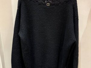 TWINSET OUTLETS 29561