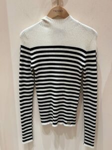 TWINSET OUTLETS 29564