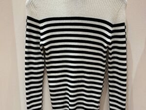 TWINSET OUTLETS 29564