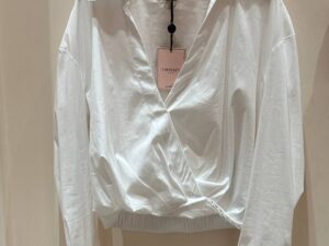 TWINSET OUTLETS 29568