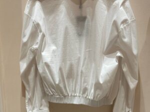 TWINSET OUTLETS 29568