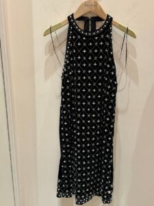 TWINSET OUTLETS 29570