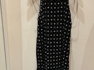 TWINSET OUTLETS 29570