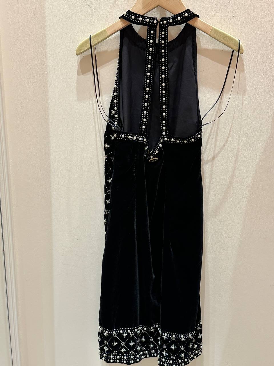 TWINSET OUTLETS 29570