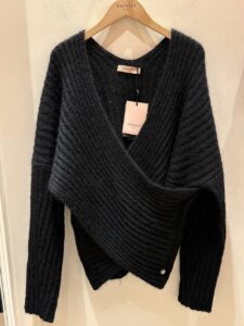TWINSET OUTLETS 29575