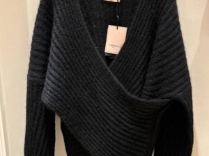 TWINSET OUTLETS 29575