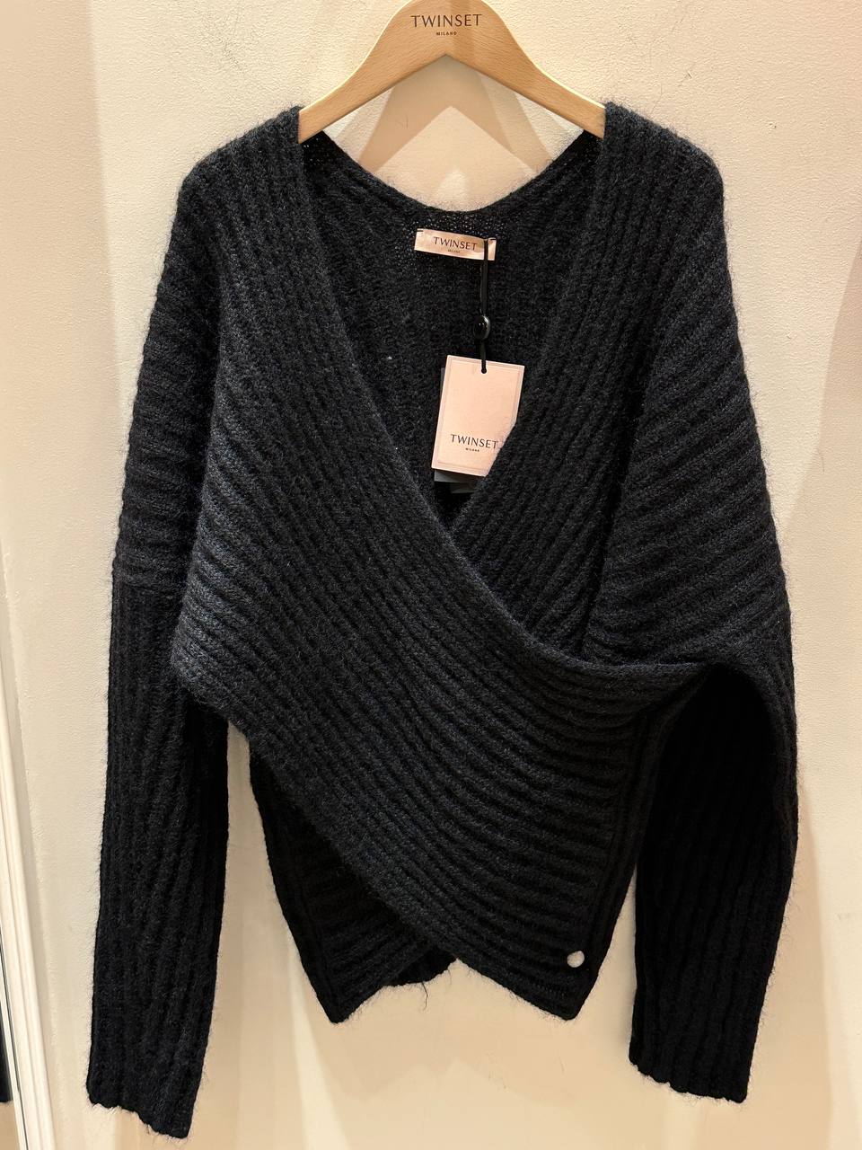 TWINSET OUTLETS 29575