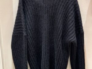 TWINSET OUTLETS 29575