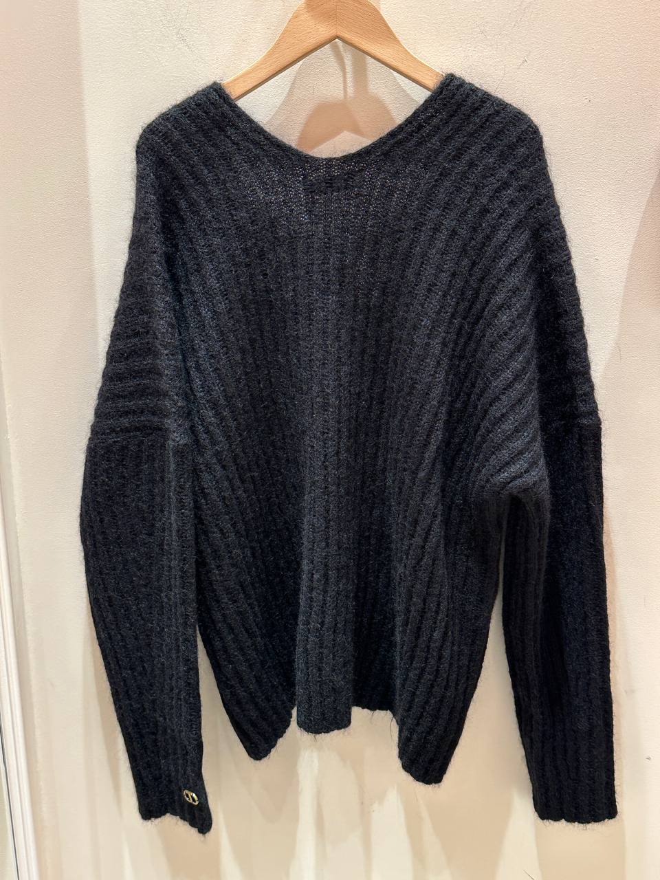 TWINSET OUTLETS 29575