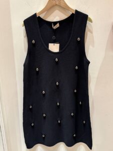 TWINSET OUTLETS 29579