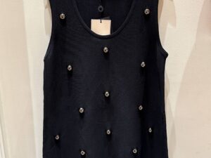 TWINSET OUTLETS 29579
