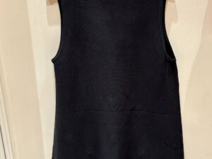 TWINSET OUTLETS 29579