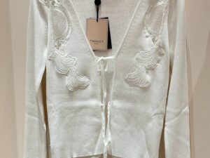TWINSET OUTLETS 29587