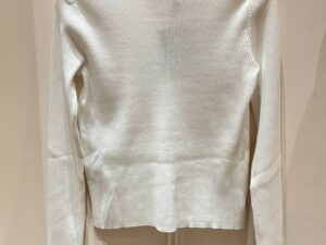 TWINSET OUTLETS 29587