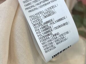 Imperial 29652