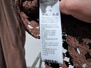 Imperial 29681