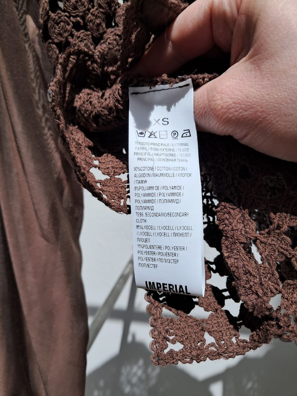 Imperial 29681