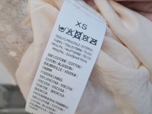 Imperial 29695