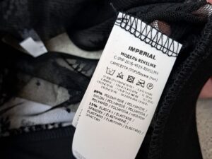 Imperial 29741