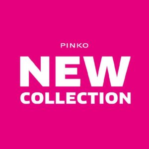 Pinko Outlets 30265
