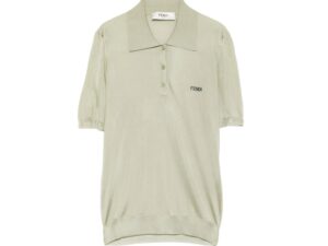Бутики Мультибренд 324002